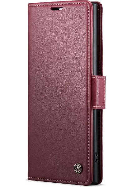 Samsung Galaxy Not 10 Artı Darbeye Dayanıklı Durumda Kickstand (Yurt Dışından) indirimleri