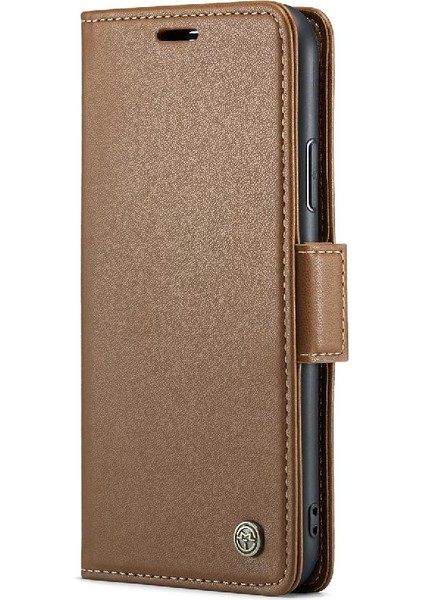 IPhone 11 Kickstand Anti Dolandırıcılık Kart Yuvası Darbeye Dayanıklı Durumda (Yurt Dışından) fiyatları