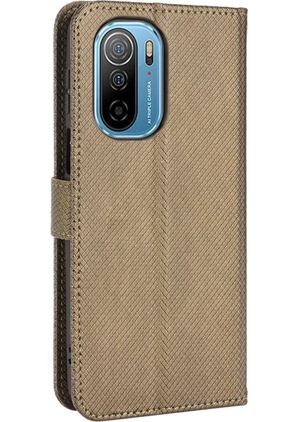 Ulefone Not 13P Manyetik Cüzdan Kapak Kart Tutucu Kickstand Için Kılıf (Yurt Dışından) modelleri