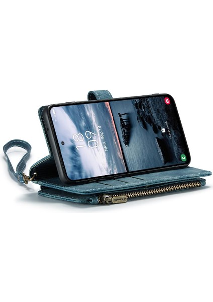 Samsung Galaxy A35 5g Için Kart Sahibi Sürücüler Lisansı ile Caseme Durumda (Yurt Dışından) indirimleri