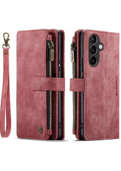 Samsung Galaxy A54 5g Için Kart Sahibi Sürücüler Lisansı ile Caseme Durumda (Yurt Dışından) fiyatları