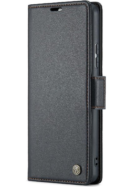 Samsung Galaxy A54 5g Kickstand Darbeye Durumda Kart Yuvası (Yurt Dışından) fiyatları