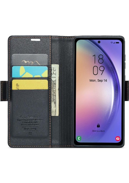 Samsung Galaxy A54 5g Kickstand Darbeye Durumda Kart Yuvası (Yurt Dışından) indirimleri