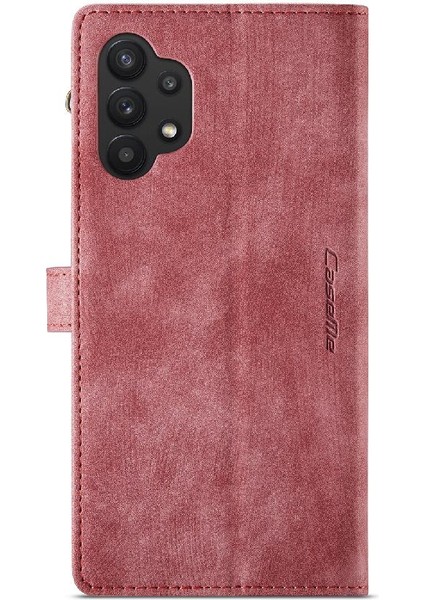 Samsung Galaxy Caseme 5g Cüzdan Durumda Kadın Erkek Sürücüleri Için Caseme Durumda (Yurt Dışından) modelleri