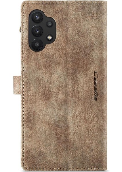 Samsung Galaxy Caseme 5g Cüzdan Durumda Kadın Erkek Sürücüleri Için Caseme Durumda (Yurt Dışından) fiyatları