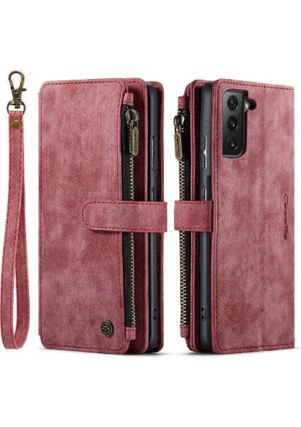 Samsung Galaxy S21 Plus Için Kart Sahibi Sürücüler Lisansı ile (Yurt Dışından) modelleri