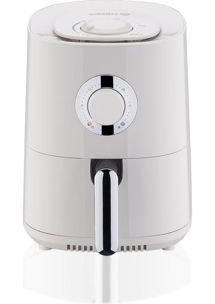 Airfryer