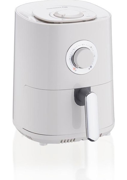 Airfryer