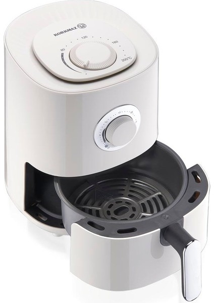 Airfryer