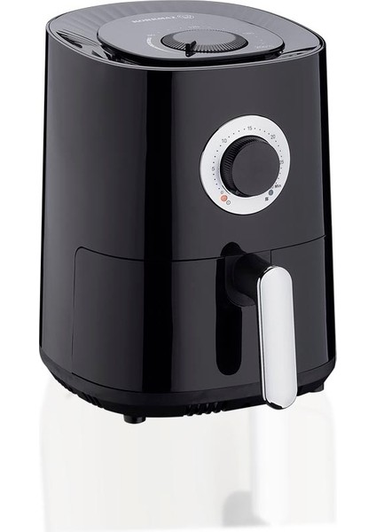 A889 Airfryer