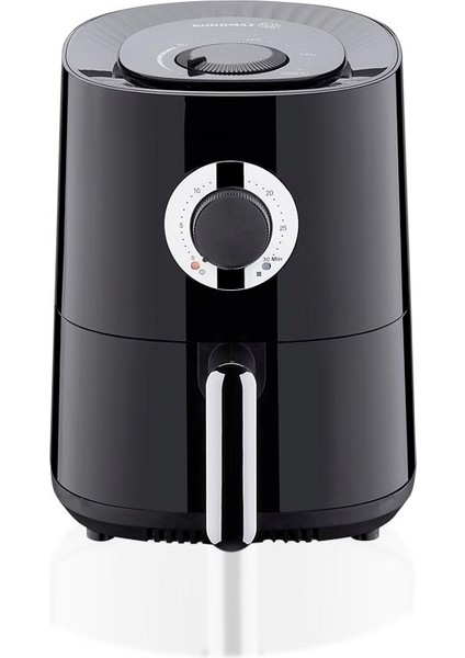 A889 Airfryer