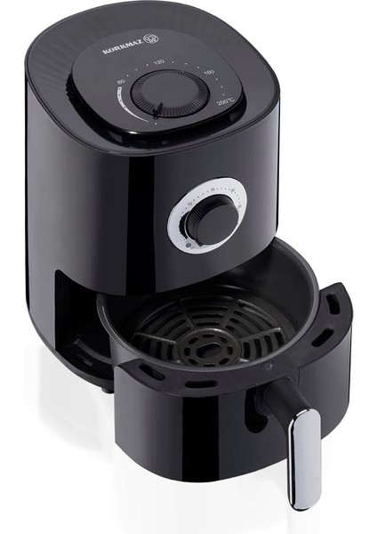 A889 Airfryer