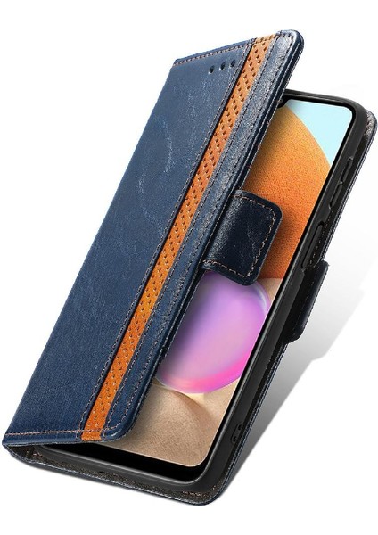 Samsung A32 4g Için Kılıf (Yurt Dışından) modelleri