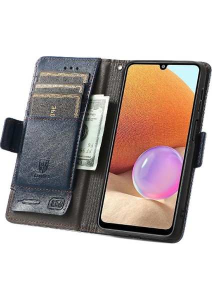 Samsung A32 4g Için Kılıf (Yurt Dışından) indirimleri