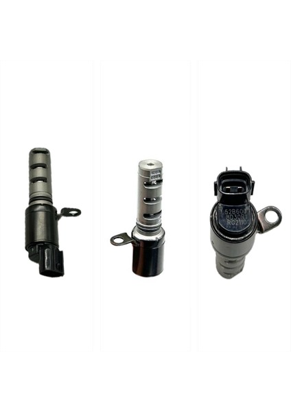 Valf Kontrol Yağ I20 09-12