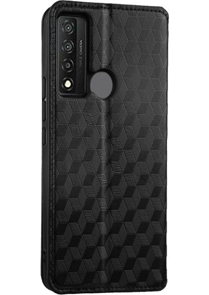 Tcl 20 Xe Için Durum (Yurt Dışından) indirimleri
