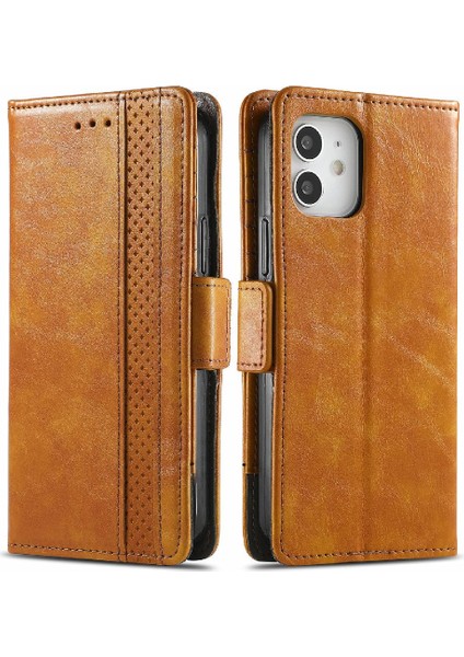 IPhone 12 / 12 Pro Için Kılıf (Yurt Dışından) fiyatları