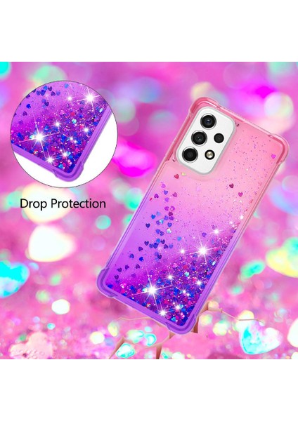 Samsung Galaxy A53 5g Için Kılıf (Yurt Dışından) fiyatları