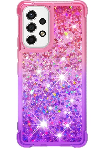 Samsung Galaxy A53 5g Için Kılıf (Yurt Dışından) modelleri