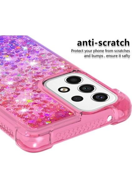 Samsung Galaxy A53 5g Için Kılıf (Yurt Dışından) fırsatları