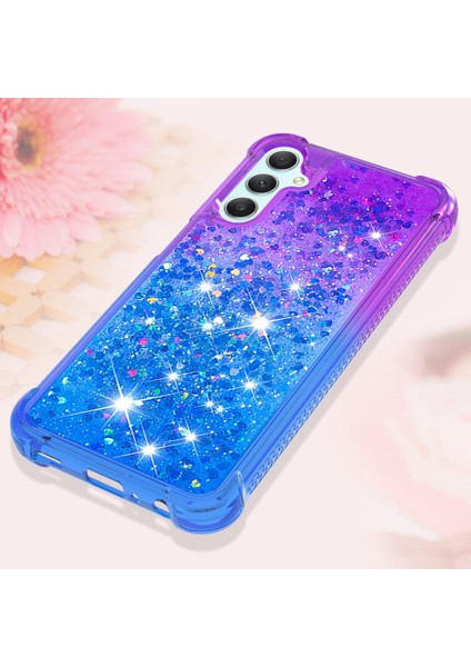 Samsung Galaxy A25 5g Için Kılıf (Yurt Dışından) fiyatları