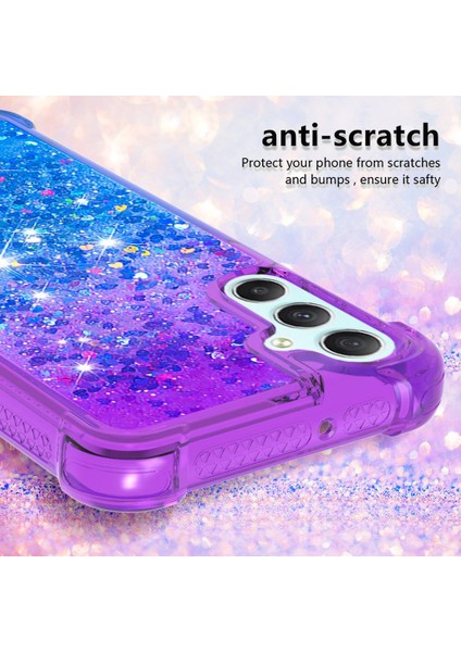 Samsung Galaxy A25 5g Için Kılıf (Yurt Dışından) indirimleri