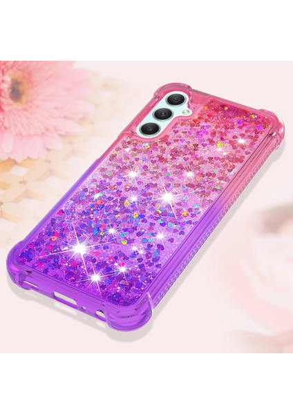 Samsung Galaxy A25 5g Için Kılıf (Yurt Dışından) fiyatları