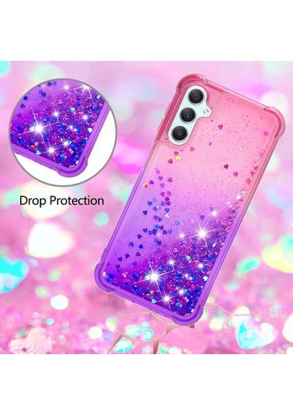 Samsung Galaxy A25 5g Için Kılıf (Yurt Dışından) modelleri