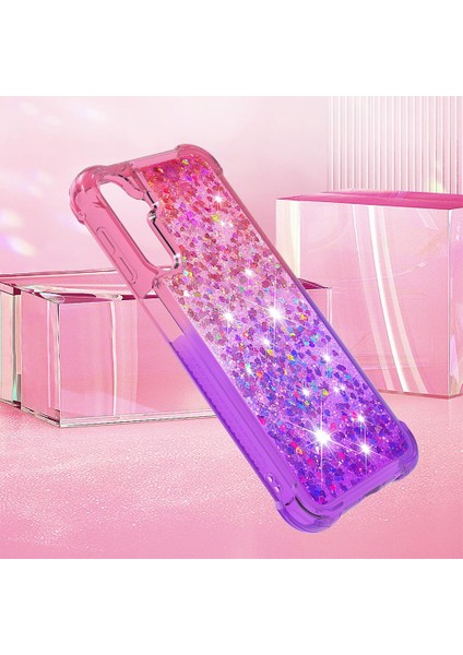 Samsung Galaxy A25 5g Için Kılıf (Yurt Dışından) fırsatları