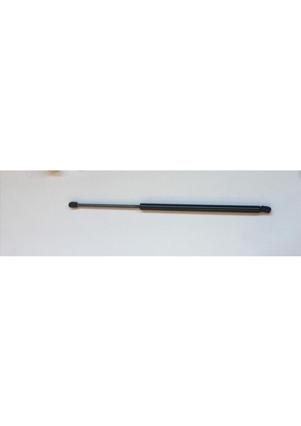 Amortisör Bagaj Crv 07-11 Lh/rh