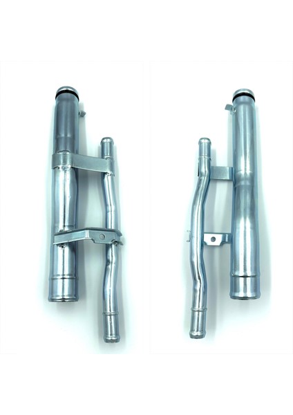 Boru Su Devirdaim Swift 1,5 06-12/sx4 07-15