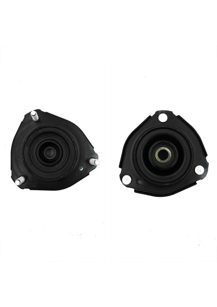 Takoz Amortisör Avensis 98-02 Ön