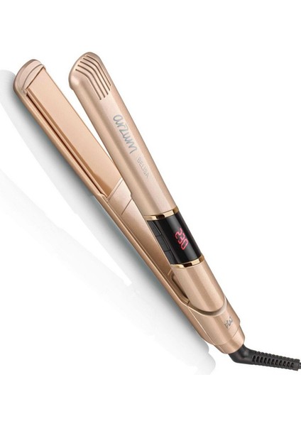 AR5024 Saç Düzleştirici