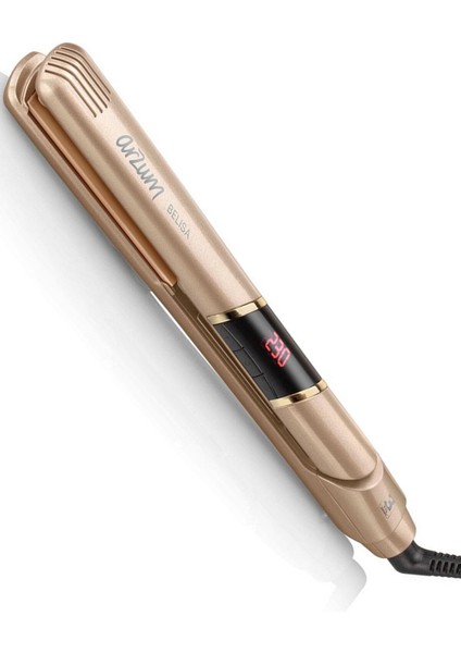 AR5024 Saç Düzleştirici fiyatları