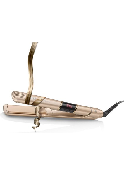 AR5024 Saç Düzleştirici modelleri