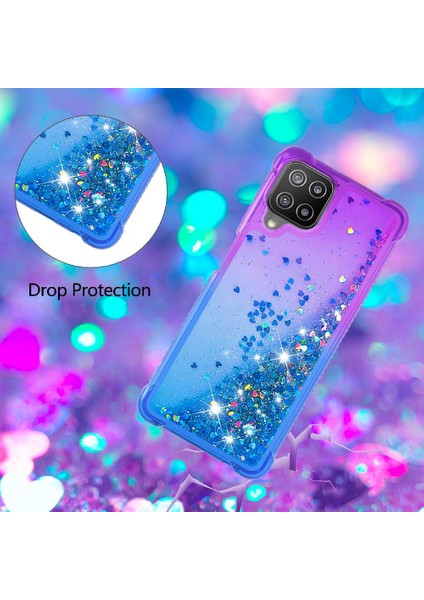 Samsung Galaxy A22 4g Için Kılıf (Yurt Dışından) fiyatları