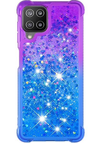 Samsung Galaxy A22 4g Için Kılıf (Yurt Dışından) indirimleri