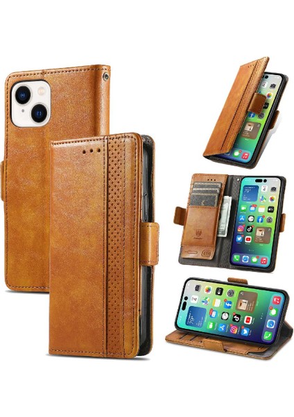 Iphone 14 Için Kılıf (Yurt Dışından) indirimleri