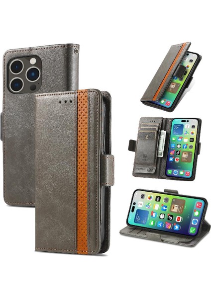 Iphone 14 Pro Için Kılıf (Yurt Dışından) modelleri