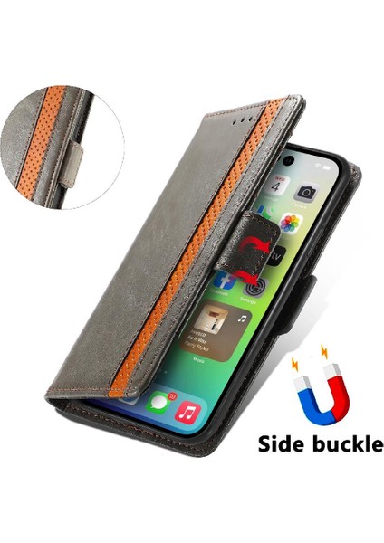 Iphone 14 Pro Için Kılıf (Yurt Dışından) indirimleri
