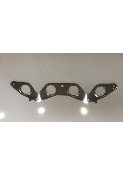 Conta Manifold Cıvıc 01-05 (Eksoz)