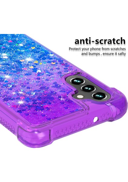 Samsung Galaxy A13 5g Için Kılıf (Yurt Dışından) indirimleri