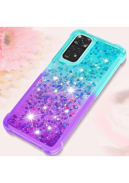 Xiaomi Redmi Not 11 4g Için Kılıf (Yurt Dışından) fiyatları