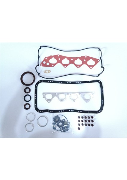 Conta Takım Crv B20B 2,0 97-02 (Skc,siz)