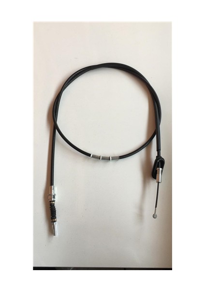 Tel Fren El Cıvıc 12-15 Arka Lh