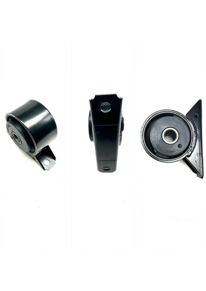 Takoz Motor Excel 90-94 Ön