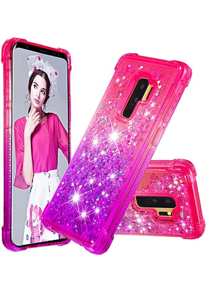 Samsung Galaxy S9 Artı (Yurt Dışından) fiyatları