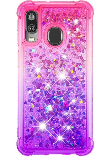 Samsung Galaxy A40 Için Kılıf (Yurt Dışından) fırsatları