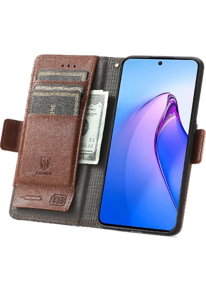 Oppo Oppo 8 Pro Için Kılıf (Yurt Dışından) fiyatları