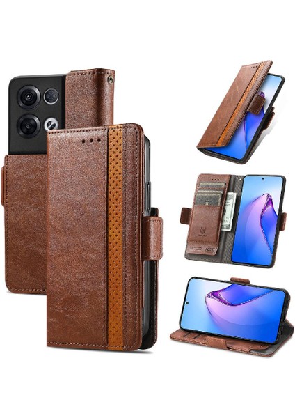 Oppo Oppo 8 Pro Için Kılıf (Yurt Dışından) modelleri